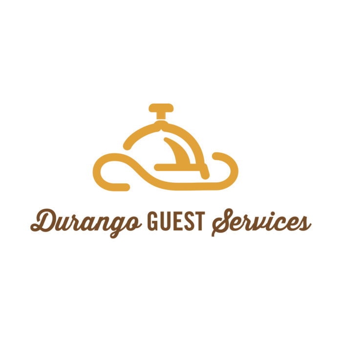 Durango Guest Services