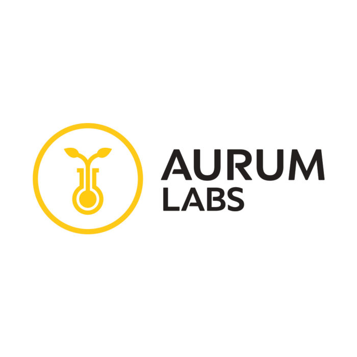 Aurum Labs