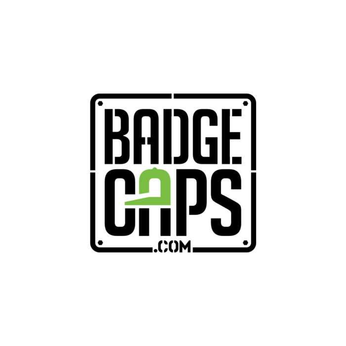 BadgeCaps.com