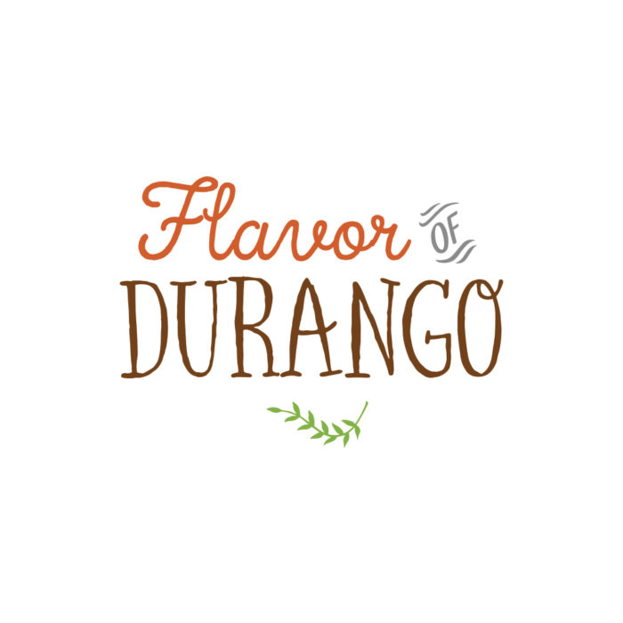 Flavor of Durango