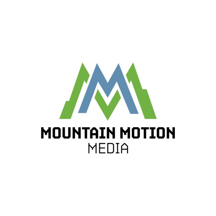 Mountain Motion Media