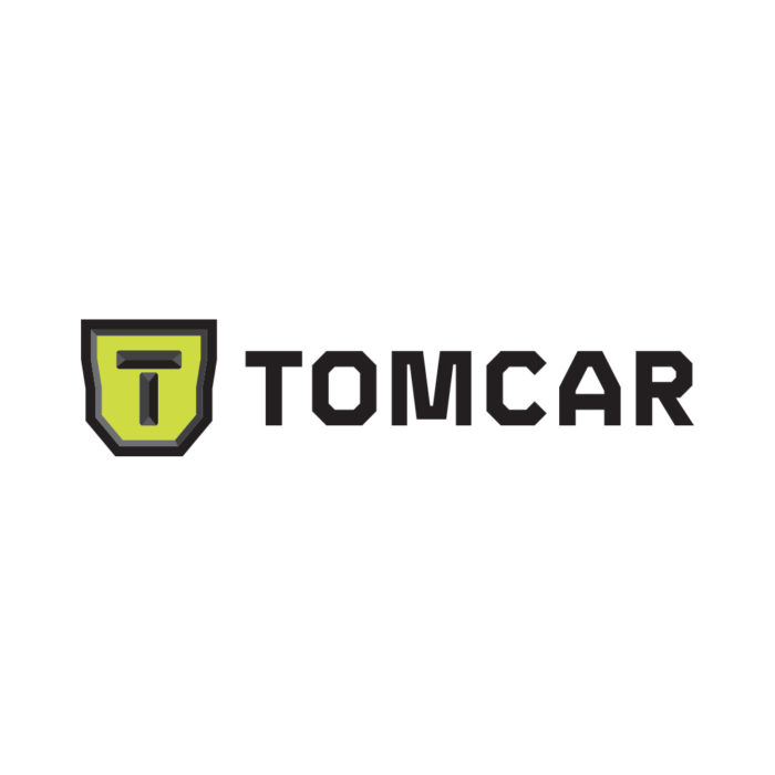 TomCar