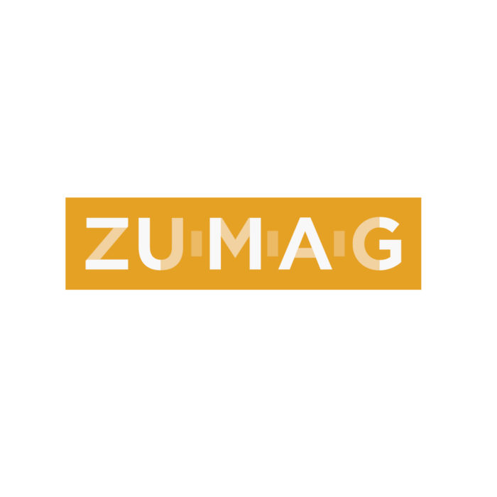 ZUMAG